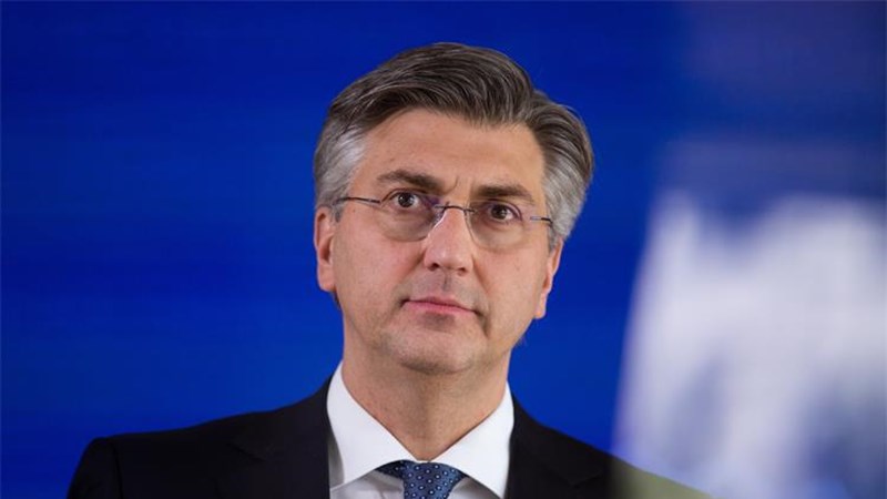 Pripremamo prijedloge za gospodarsku reaktivaciju primjerenu okolnostima